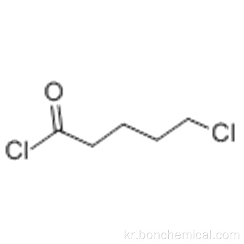 7- 아자비 시클로 [4.1.0] 헵탄 CAS 1575-61-7